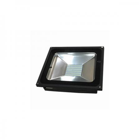 قیمت امروز بهترین پروژکتور های خورشیدی 10 وات در ایران