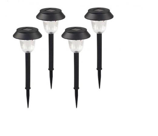 فروش بدون واسطه چراغ های خورشیدی خیابانی مدل جدید