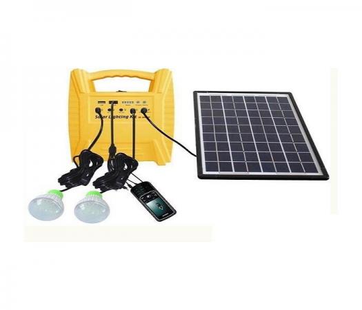 نمایندگی فروش پنل های خورشیدی قابل حمل در ایران