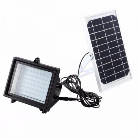 نمایندگی فروش انواع چراغ خورشیدی مشهد