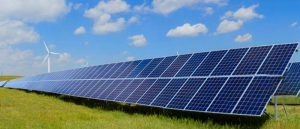 پانل خورشیدی قیمت مناسب