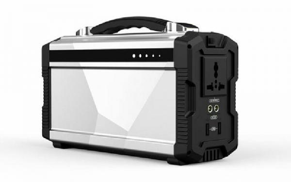 تجارت سیستم خورشیدی قابل حمل در کشور