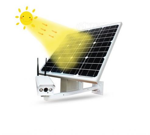 قیمت سیستم های خورشیدی قابل حمل با توان بالا و پرتابل