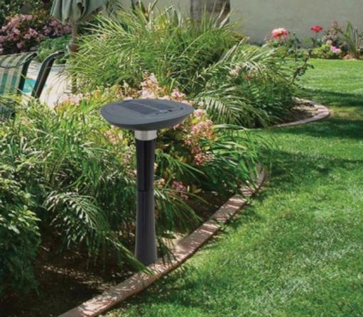 خرید اینترنتی انواع چراغ های خورشیدی بدون واسطه