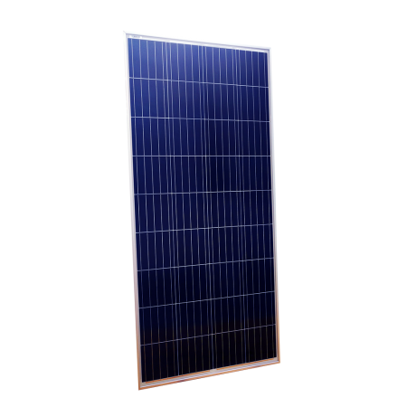 پنل خورشیدی 10 وات مونو کریستال در بازار ایران