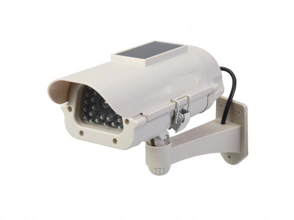 راهنمای خرید دوربین مداربسته بدون برق در سراسر کشور