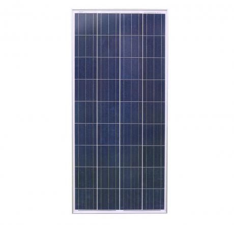 کارخانه تولید پنل خورشیدی در ایران