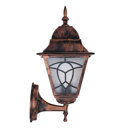 پخش عمده چراغ های خورشیدی در بازار تهران