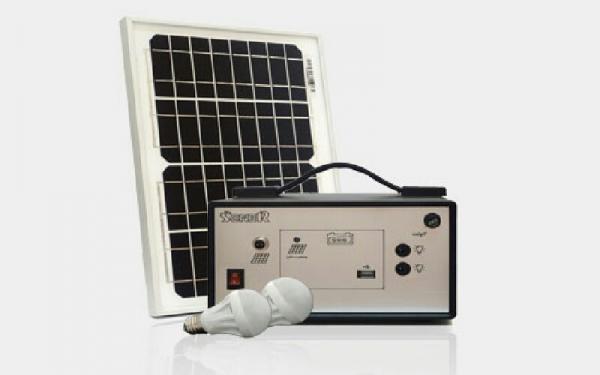 مرکز فروش پنل های خورشیدی عشایری در ایران