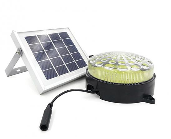 سفارش خرید پنل های خورشیدی قابل حمل بصورت عمده