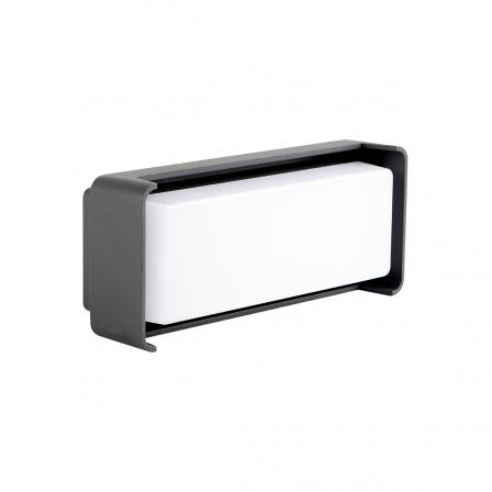 فروش چراغ پروژکتور دیواری پرنور و کم مصرف