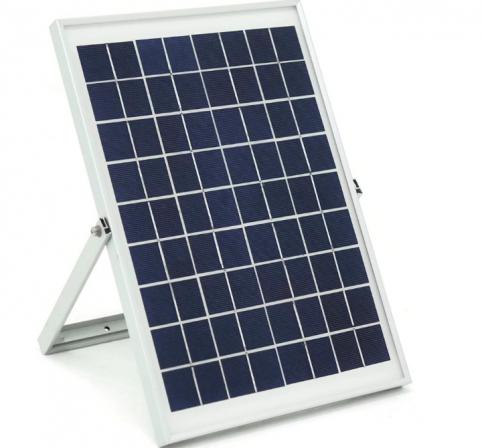 لیست قیمت باطری خورشیدی 28 آمپر 12 ولت