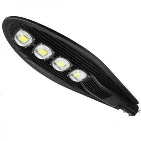 خریدار چراغ پروژکتور خورشیدی در نقاط مختلف کشور