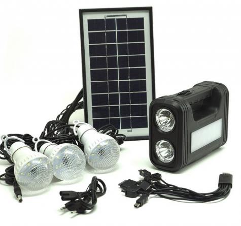 عرضه کننده بهترین پکیج های خورشیدی عشایری در کشور