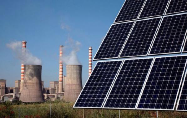 راهنمای خرید بهترین باطری برای پنل های خورشیدی