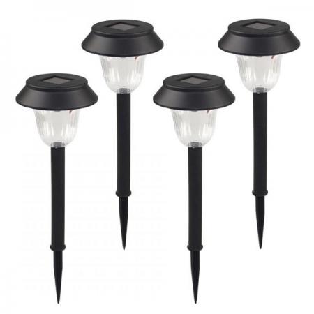 فروشگاه اینترنتی چراغ خورشیدی با کیفیت بالا