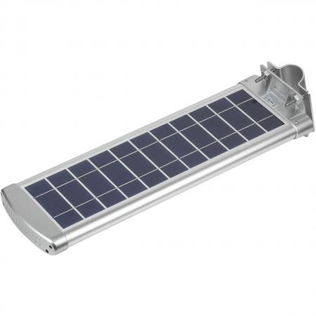 نمایندگی فروش بهترین پروژکتور های خورشیدی در بازار ایران