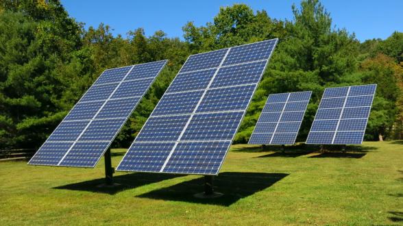 ارائه کننده منبع برق قابل حمل در سراسر کشور