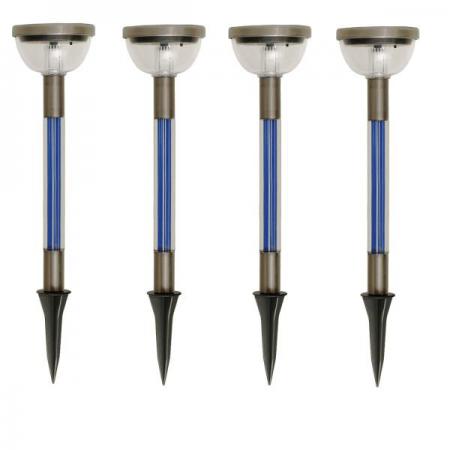 عرضه کننده پکیج برق خورشیدی شیراز