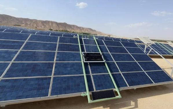 خرید صفحه خورشیدی برای شارژ موبایل