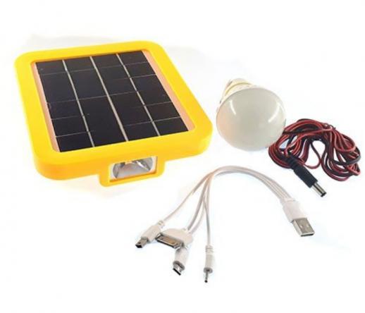 فروش باطری پنل خورشیدی در سراسر ایران