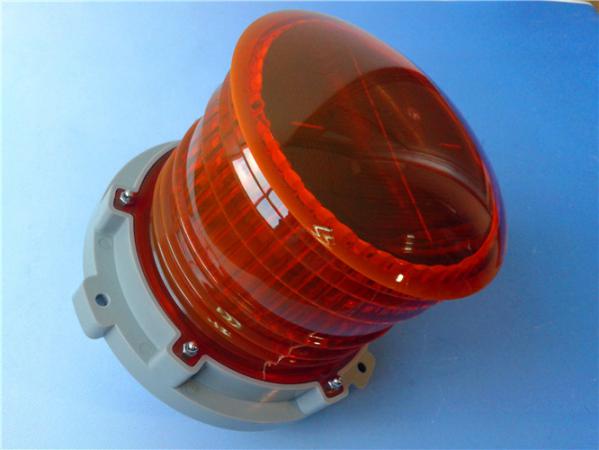 چراغ هشدار دکل خورشیدی در بازار ایران