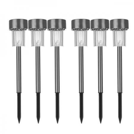 خرید پنل چراغ خورشیدی بدون واسطه