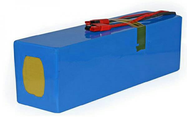 باطری مناسب پنل خورشیدی در بازار تهران