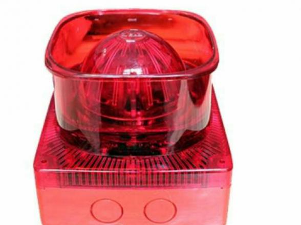 سفارش آنلاین چراغ های چشمک زن خورشیدی