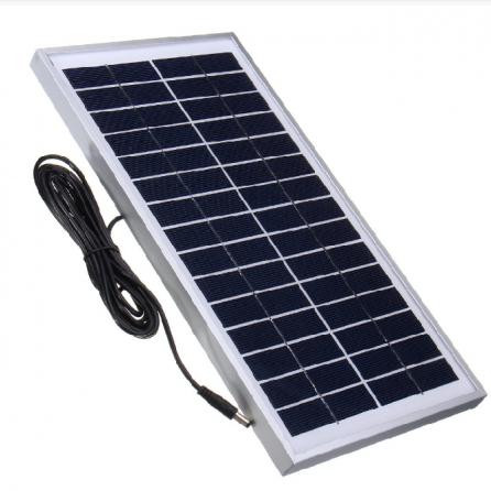 خرید پنل خورشیدی عشایری با قیمتی مناسب