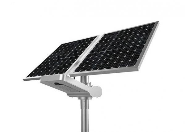 شرکت پخش انواع پکیج های خورشیدی