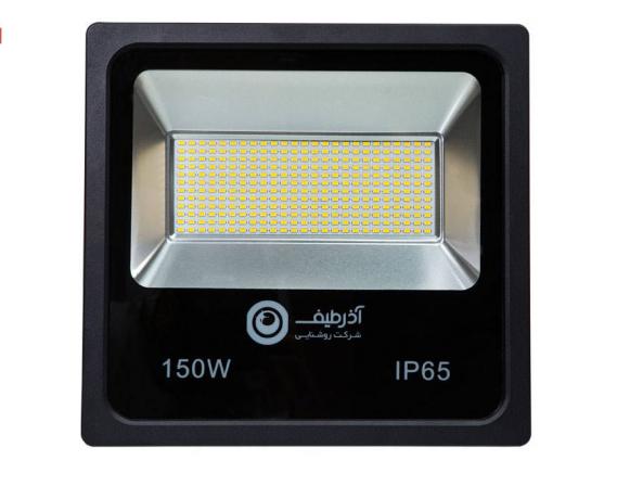 فروشگاه آنلاین انواع چراغ های خورشیدی