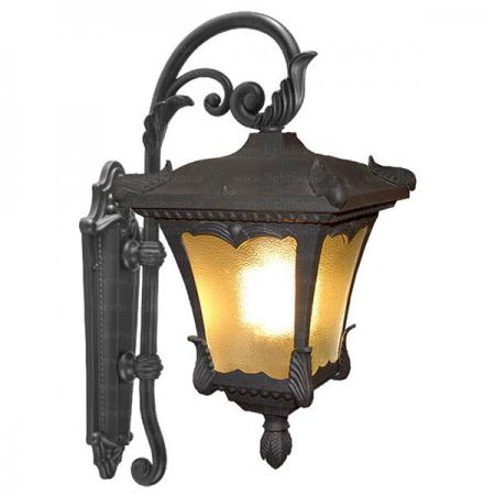 نمایندگی لامپ های خورشیدی در بازار تهران