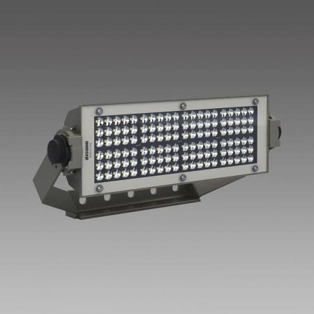 کارخانه پنل خورشیدی شیراز با تولید بهترین پنل ها