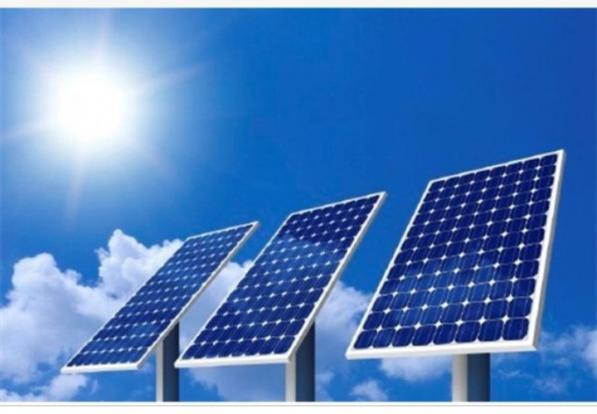 سایت فروش انواع پکیج های خورشیدی پرکاربرد