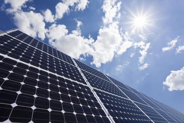 عرضه انواع پنل خورشید قابل حمل ایران و وارداتی