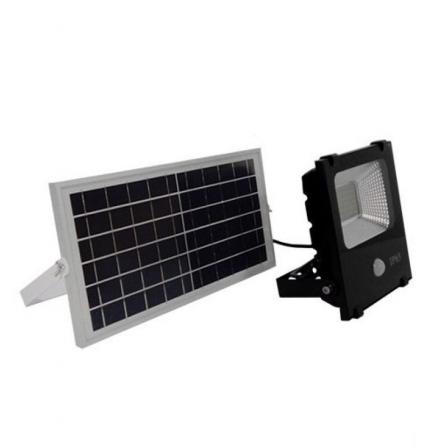 خرید بدون واسطه اینورتر خورشیدی در بازار ایران