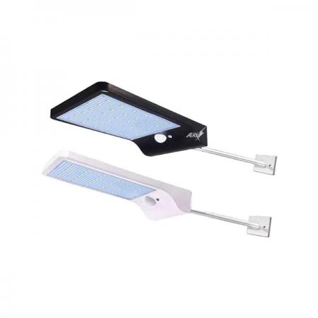 فروش ویژه چراغ های خورشیدی با طراحی مدرن