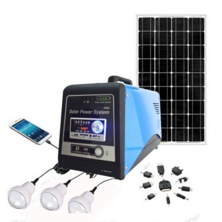 مرکز خرید پنل خورشیدی 220 ولت پرتابل