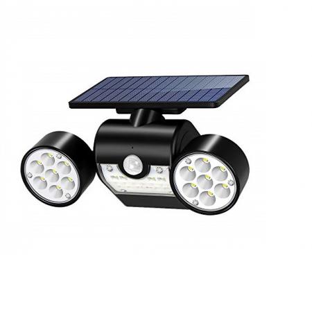 چراغ خورشیدی ارزان قیمت را از کجا می توان خریداری کرد؟