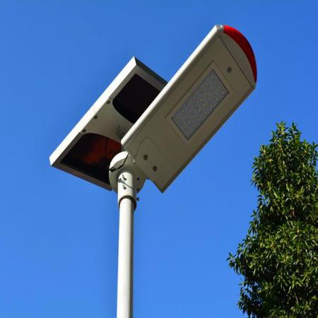 نمایندگی پنل های خورشیدی مشهد