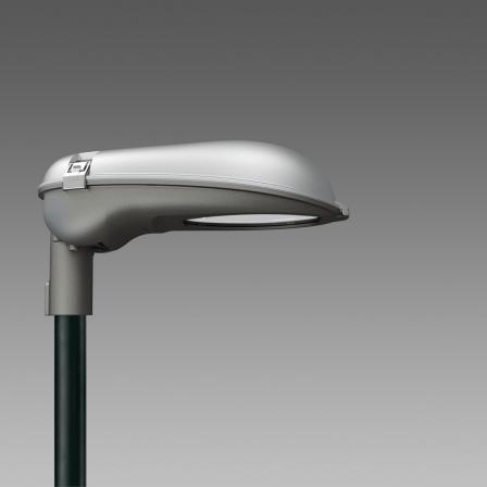 تولید و فروش لامپ خورشیدی در سراسر کشور