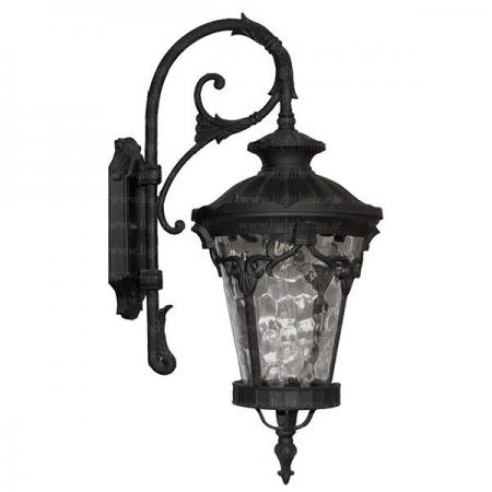 مرکز فروش بهترین چراغ های خورشیدی با نوردهی فوق العاده