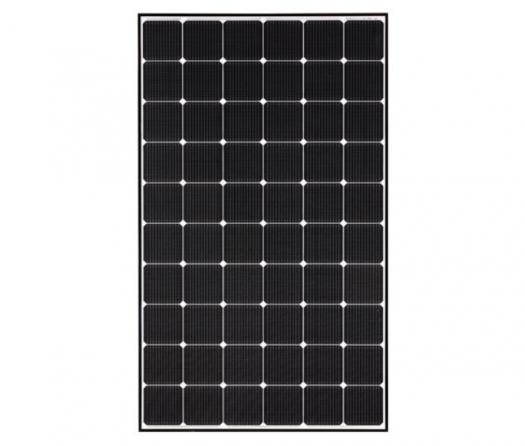 پرفروش ترین پکیج های خورشیدی در بازار ایران