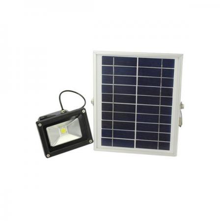 سفارش آنلاین و حضوری انواع چراغ خورشیدی ارزان