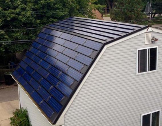 پخش عمده پکیج برق خورشیدی قابل حمل