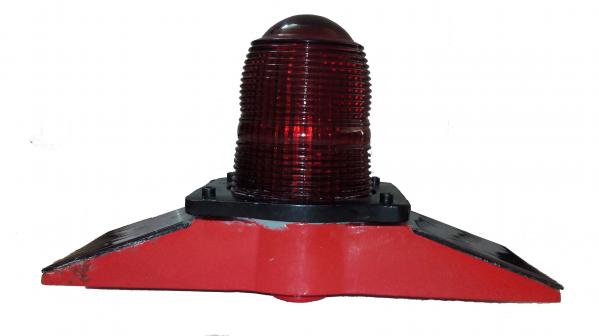 فروش انواع چراغ دکل خورشیدی با استفاده از LED