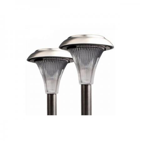 نمایندگی فروش چراغ های خورشیدی ایرانی