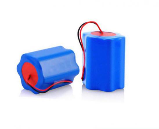 فروش باطری سیستم های خورشیدی منفصل از شبکه