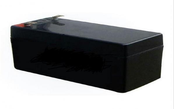 انواع باتری خورشیدی در بازار ایران